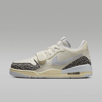 Air Jordan Legacy 312 Low Women s Shoes. Nike NL